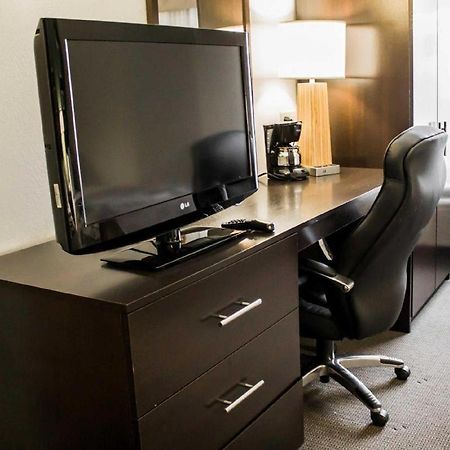 Sleep Inn Geistown Екстер'єр фото